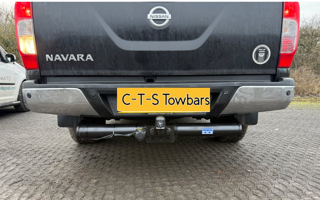 Dash cam installation